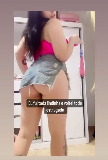 Manu Carvalho