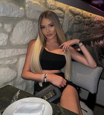 Manuela Milinkovic