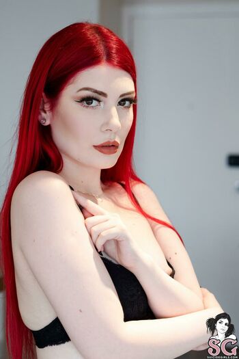 Manuela Mont