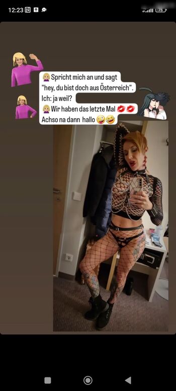 manuela_msc