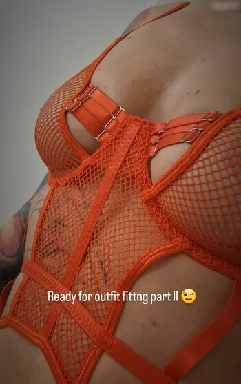 manuela_msc