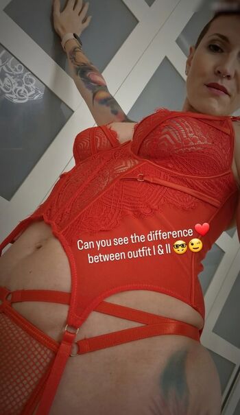 manuela_msc