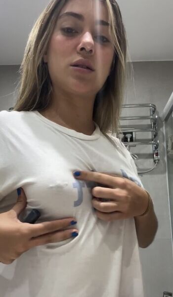 Manuela Vagueiro
