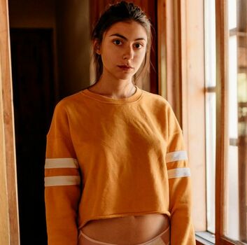 Manuela Velez