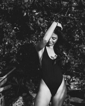Manuela Velez