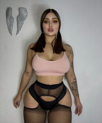 manuelacadavid