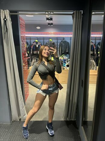 Manuelaqmm