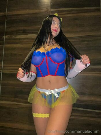 Manuelaqmm