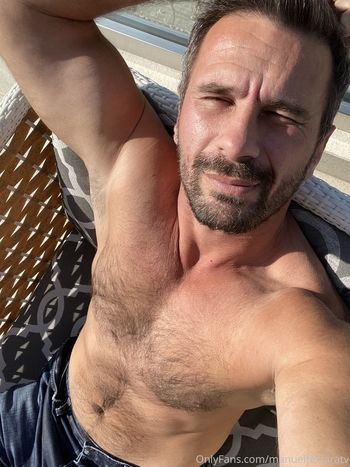 manuelferraratv
