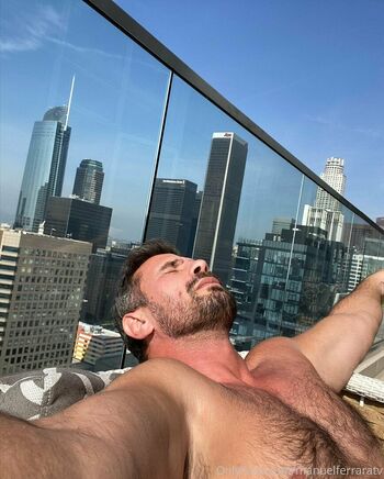 manuelferraratv