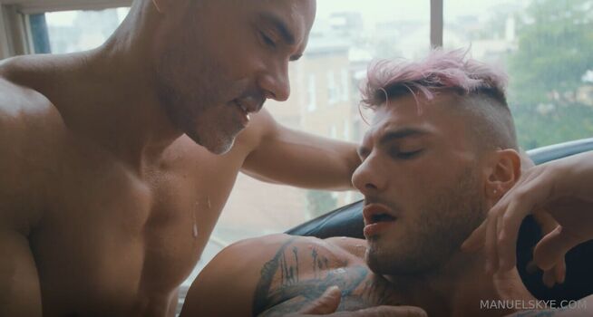 manuelskyexxx