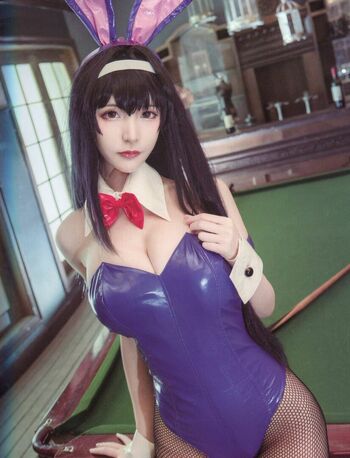 maou_0618