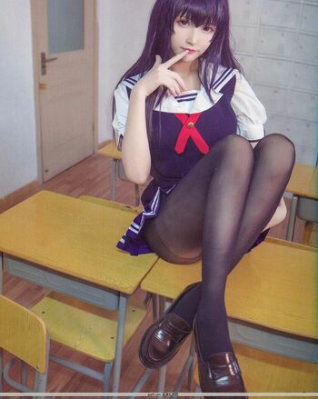 maou_0618