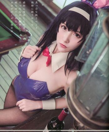 maou_0618