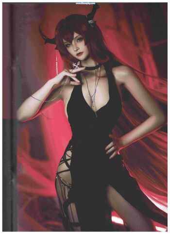 maou_0618
