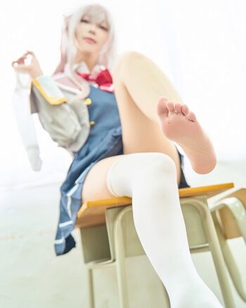 Maou_Mo
