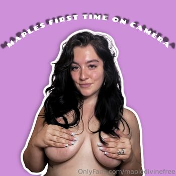 mapledivinefree