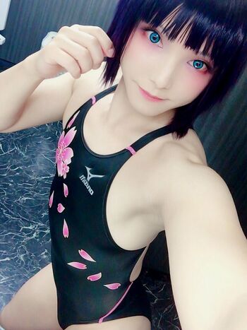 MaQ_N
