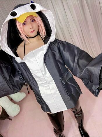 MaQ_N