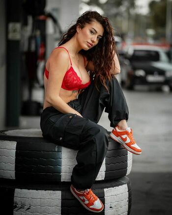 Mar Morales Ochoa