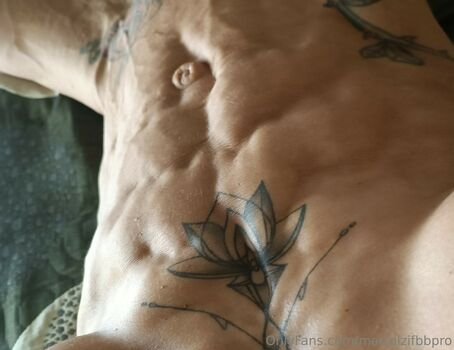 Mar Ruiz