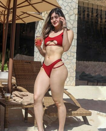 Mar Urista