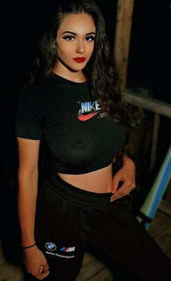 Mar1aalvares