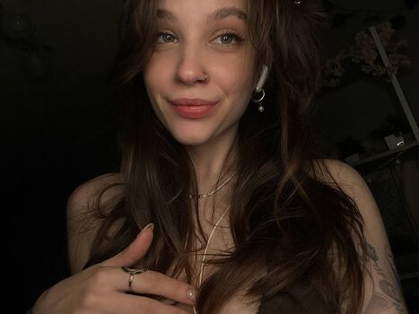Mar1oASMR