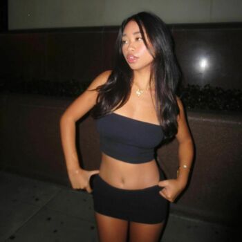 Mar1uhh
