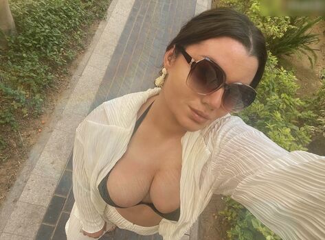 Mara.ambronn