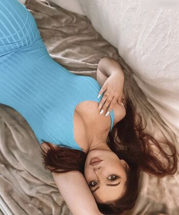 Mara.ambronn