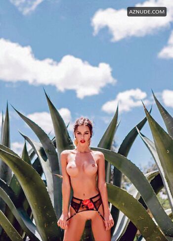María Del Mar
