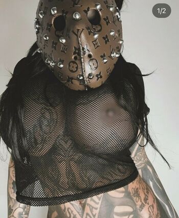 Mara Inkperial