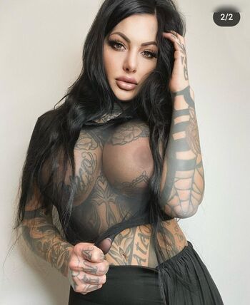 Mara Inkperial