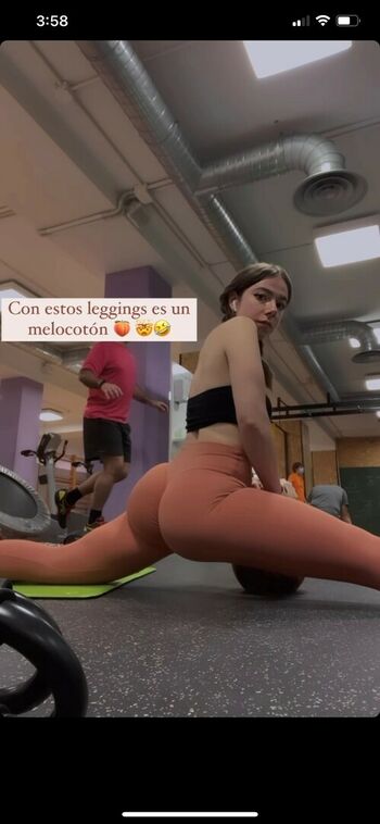 María Lopez Polo
