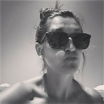 Mara Orce