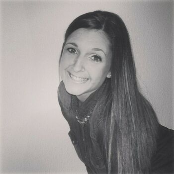 Mara Orce