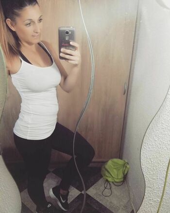Mara Orce