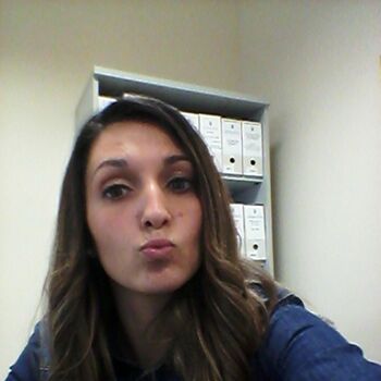 Mara Orce