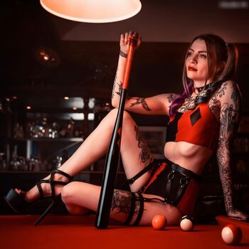 mara_quinzel