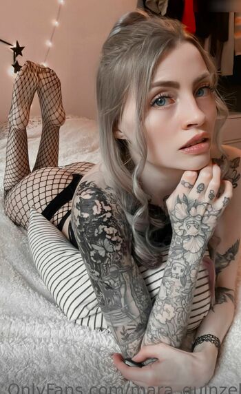 mara_quinzel