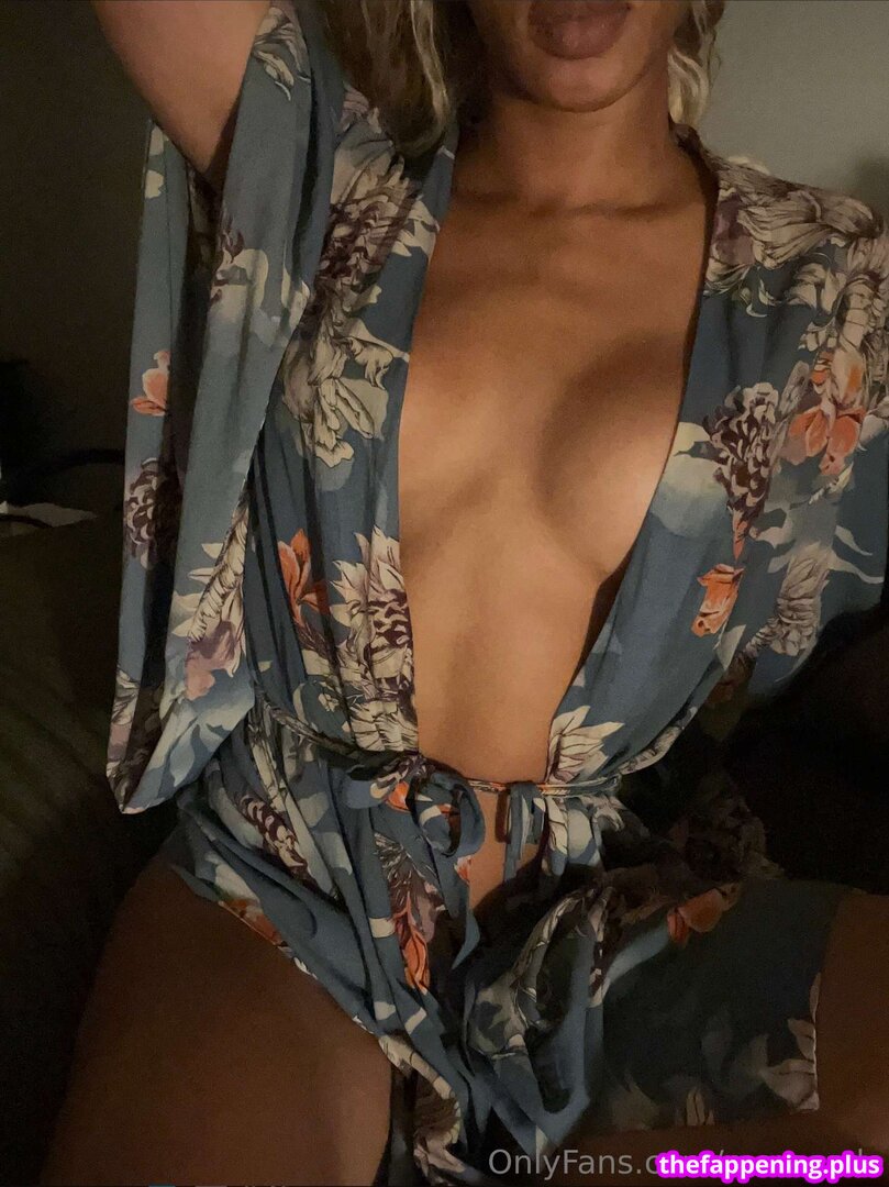 Mara Sade