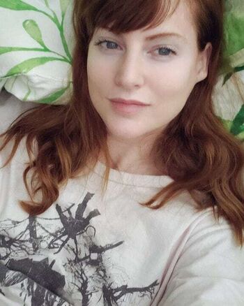 Marajade Sith