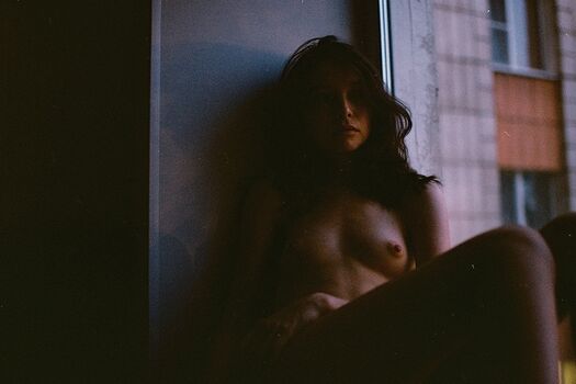 Marat Safin