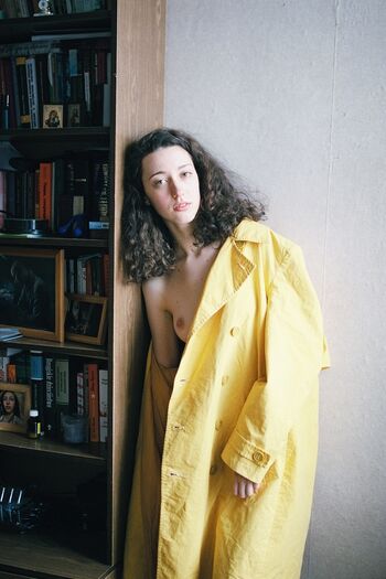 Marat Safin