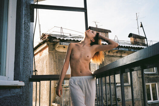 Marat Safin