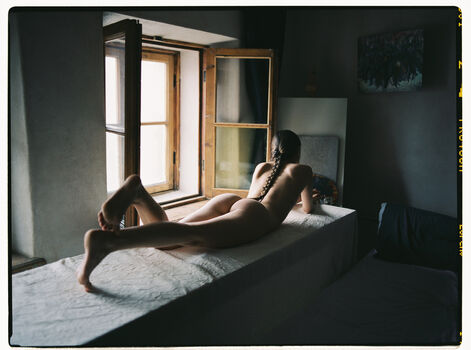 Marat Safin
