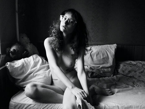 Marat Safin