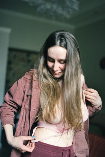 Marat Safin