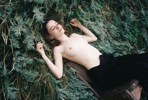 Marat Safin